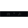 Electrolux EOE5C71Z - 1256669 - zdjęcie 10